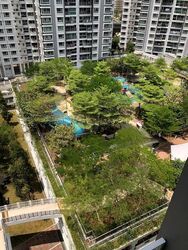 Blk 267C Punggol Sapphire (Punggol), HDB 4 Rooms #502934751